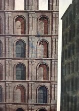 Tonino Caputo (kostabi schifano pistoletto Haring warhol bonalumi faccincani)