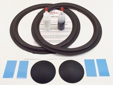 JBL L212 121A 121H 2203 - Kit