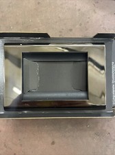 Placca 503 living classic