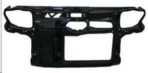 Ossatura frontale calandra - frontale,