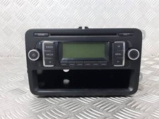 Autoradio CD MP3 - Volkswagen
