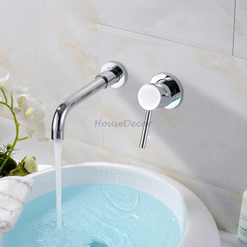 Rubinetto miscelatore acqua