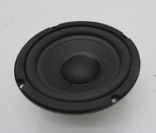 Woofer di ricambio Creative Labs MMS240 - Cambridge Soundworks 000342