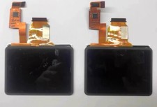 1 PC Canon EOS 650D 700D