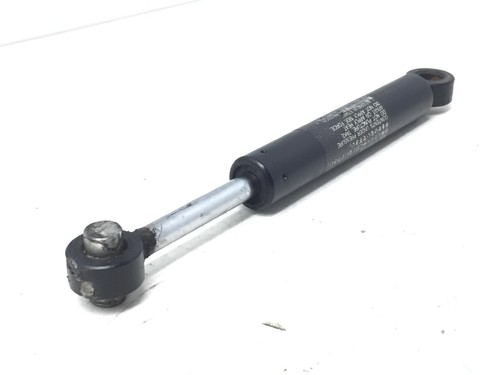 Ammortizzatore pistone sella - ammortizzatore,