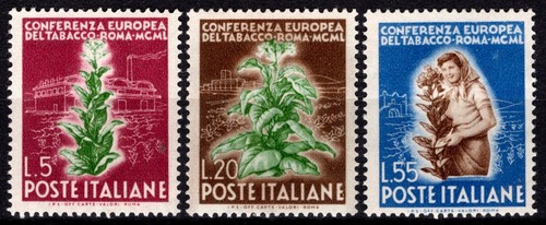 Repubblica 1950 conferenza - repubblica,