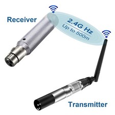 Trasmettitore/ricevitore