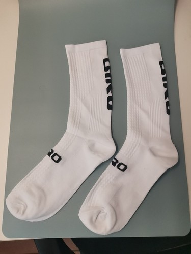Calze ciclismo giro - ciclismo,