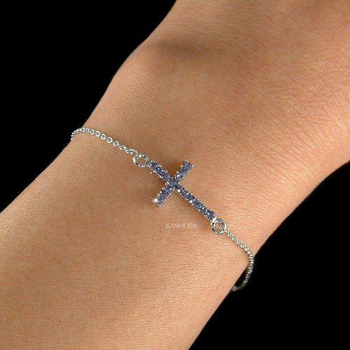 Bracciale religioso - bracciale,