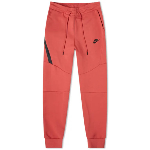 Nike tech fleece pantaloni - tech,