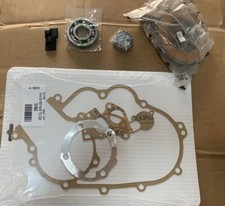 kit restauro motore vespa px 200 p200e p200x