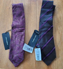 Pair of 2000s DOLCE & GABBANA