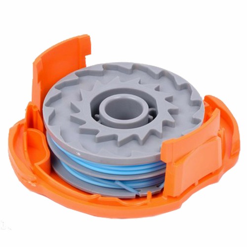 Bobina linea tappo coperchio - e,