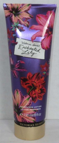 Victoria secret lozione - secret,