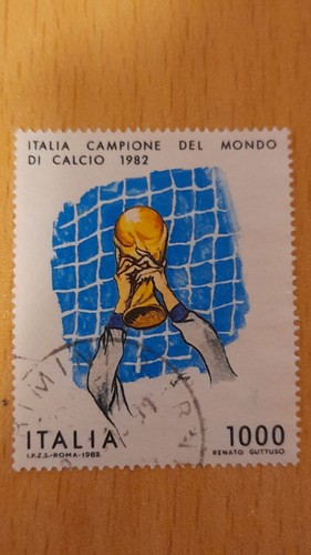 Repubblica italiana 1982 - repubblica,