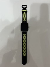 orologio smartwatch xiaomi GTS 2