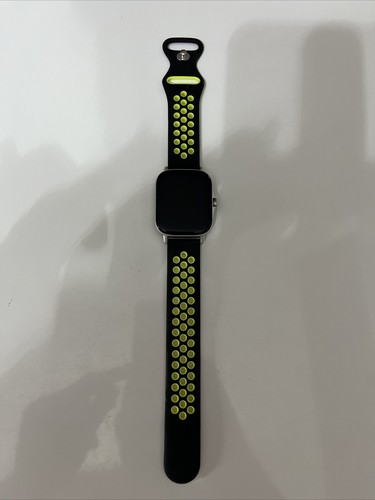 Orologio smartwatch xiaomi gts - orologio,