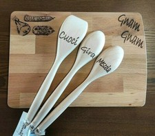 Tagliere Vassoio Spianatoia