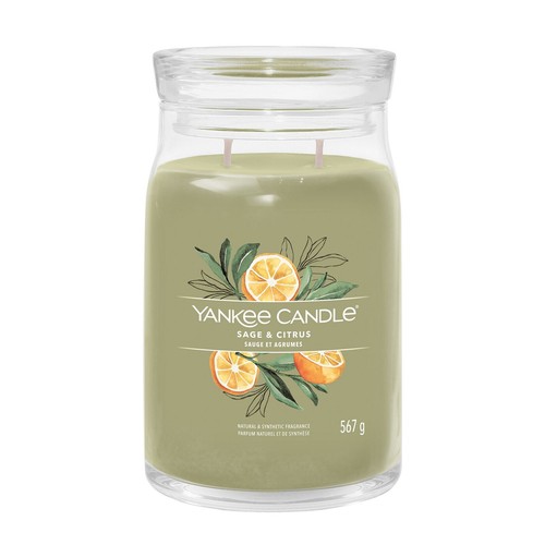 Yankee candle candela - candle,
