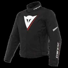 Giubbotto DAINESE VELOCE D-DRY
