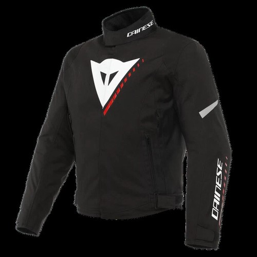 Giubbotto dainese veloce dry - veloce, d-dry
