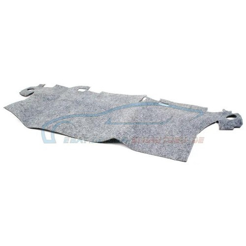Originale bmw 51488204049 - originale,