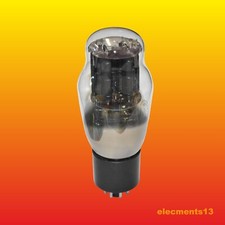 6S4S 6С4С TUBO TRIODO AUDIOFILO VINTAGE SOVIETICO NOS = 6B4G CV851 6B4 ~ 6A3