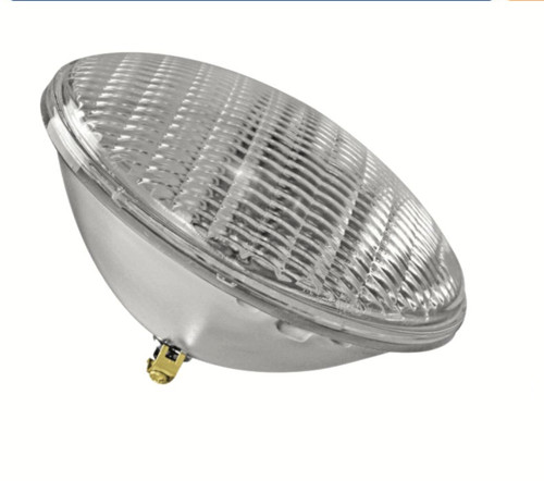 Lampada faretto luce - faretto, 18w