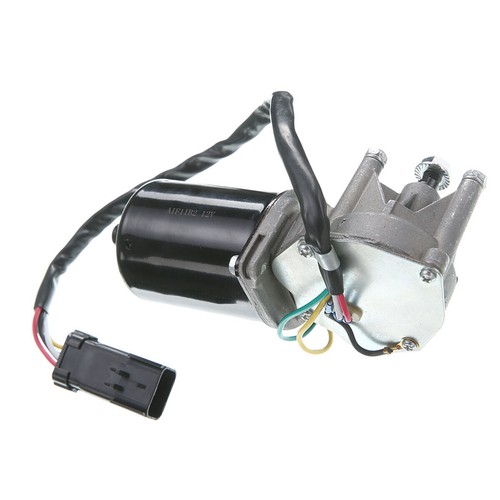Motorino tergicristalli - motorino,