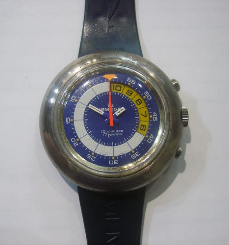 Orologio memosail jewels - memosail,