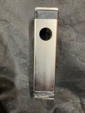 Fotocellula mini IR FSTYLE 25A