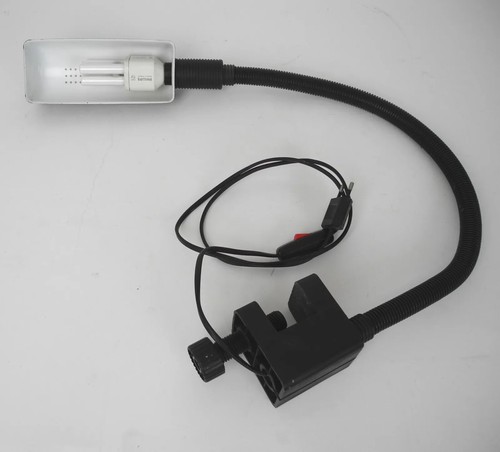 Lampada tecnica flex - lampada,