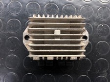 Regolatore Di Tensione