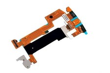 Flat Flex per BLACKBERRY TORCH