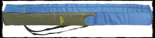 Fodero garda 40cm per - garda, 1.40cm