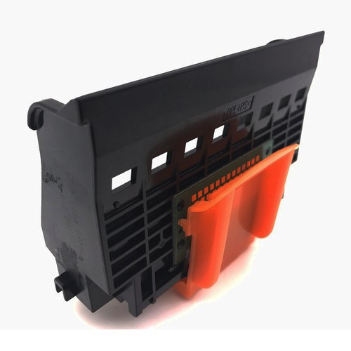 Per canon ip8500 9910 - per, ip8500/9910