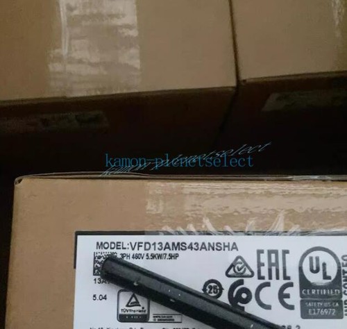 Inverter 1pz delta - inverter,