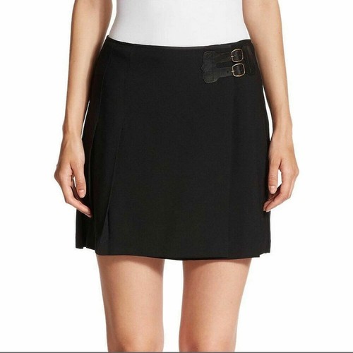 Nuova 245 polo - polo, lauren