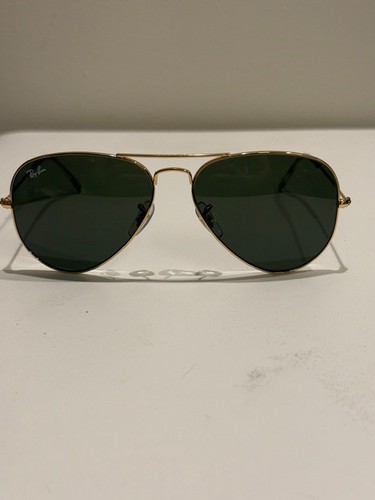 Rayban aviator rb3025 - rayban,