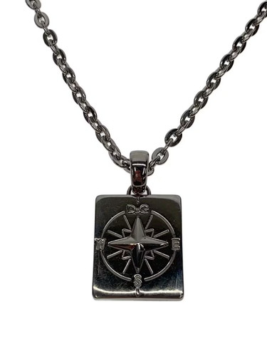 Dolce gabbana collana - dolce&gabbana, top