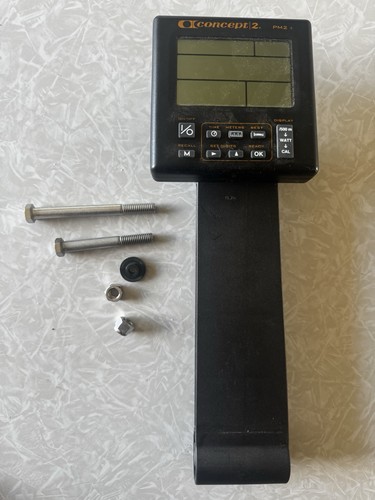 Concept monitor pm2 - 2,