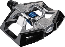 Crank Brothers Mallet Double