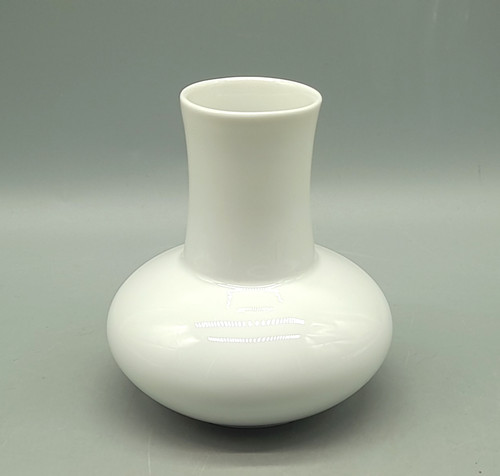 Rosenthal tapio wirkala - rosenthal,