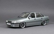 Cerchi in lega Opel Vectra A