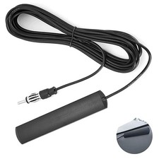 Antenna Auto Antenna Autoradio