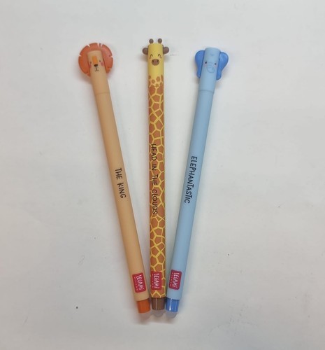 Legami milano set savannah non - milano,