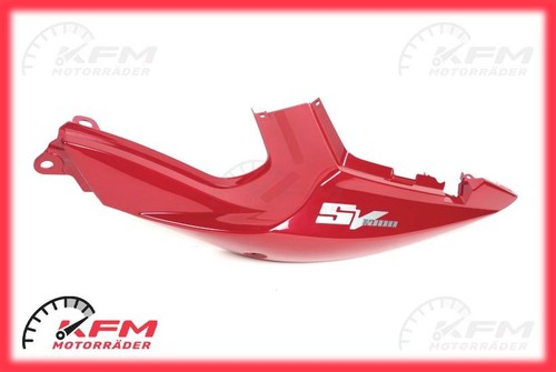 Suzuki 1000 carena - suzuki, sv