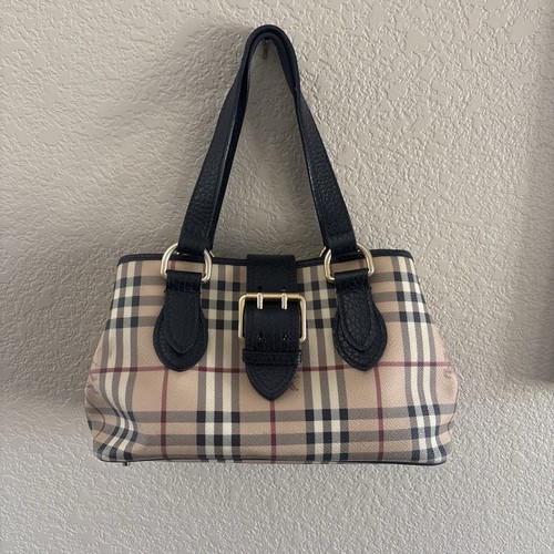 Autentica borsa tracolla - borsa,