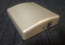 Generatore a bassissima