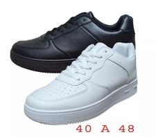 Scarpe uomo ginnastica - scarpe,